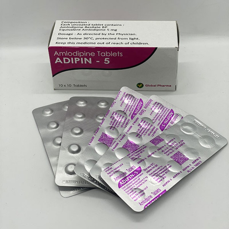 adipin-5