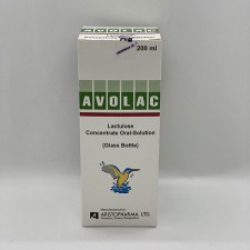 avolac-200ml-bottle