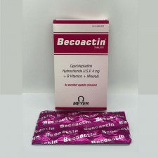 becoactin-01