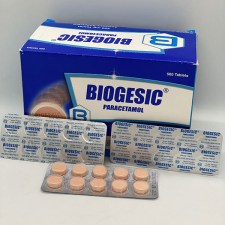 biogesic-card