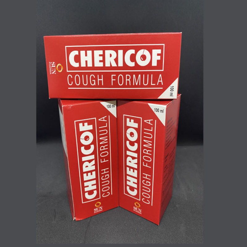 chericof-cough-syrup