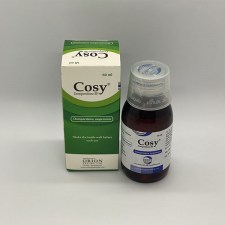 cosy-syrup-bottle-01