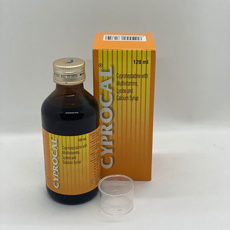 cyprocal-bottle-01