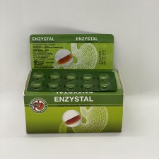 enzystal