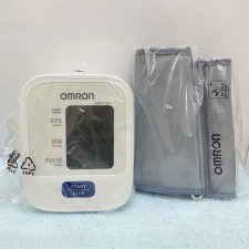 omron-01