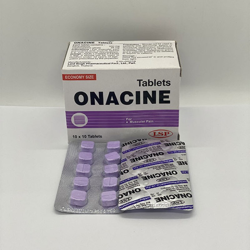 onacine-01