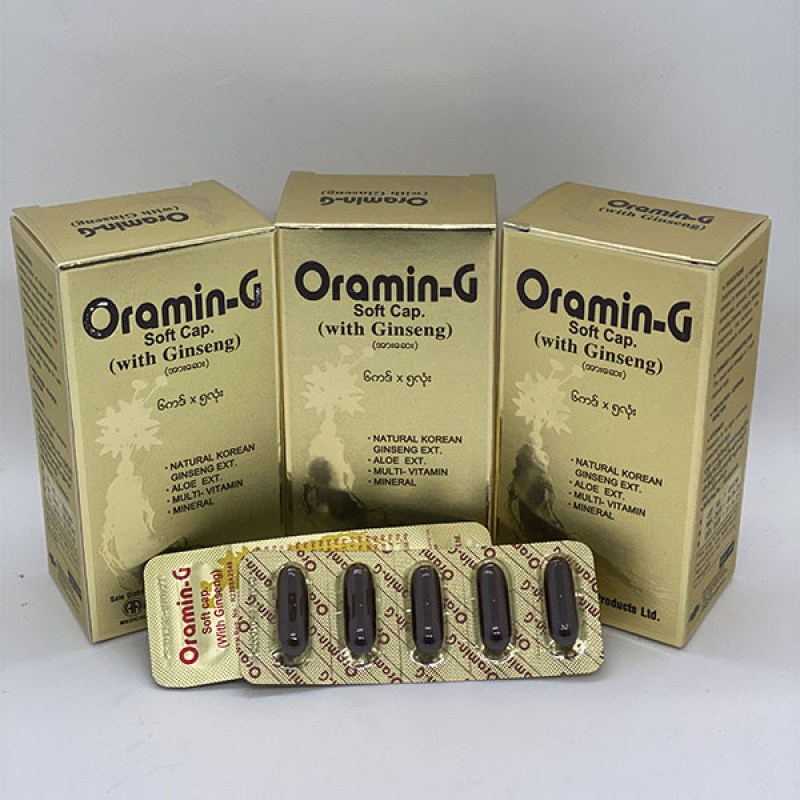 oramin-g-card-01