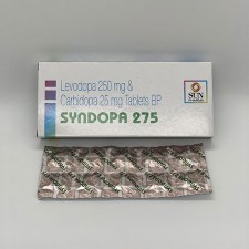 syndopa-275