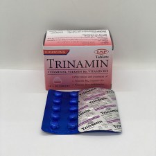 trinamin-card-01