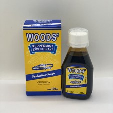 wood-blue-bottle-01